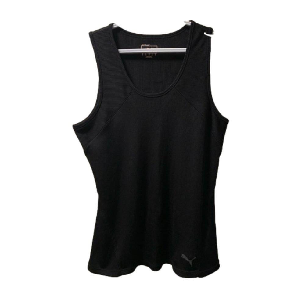 Puma dryfit sport camisole XLarge